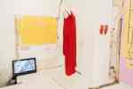 Automated Curation