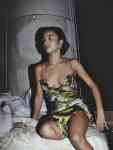 Gauntlett Cheng “Eternal Spring” Performance + Terrace Takeover