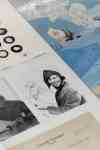 Houses of Tove Jansson