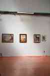 Houses of Tove Jansson