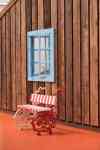 Houses of Tove Jansson