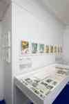 Houses of Tove Jansson