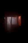 Late Night Opening: Sansibar