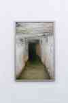 Liste Showtime Online: SOUS LA TERRE 2012–2015