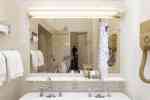 Salon de Normandy by The Community