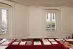 Salon de Normandy by The Community