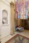 Salon de Normandy by The Community