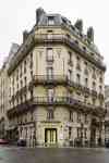 Salon de Normandy by The Community