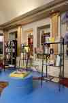 Salon de Normandy by The Community