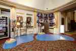 Salon de Normandy by The Community