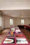 Salon de Normandy by The Community