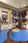 Salon de Normandy by The Community
