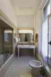 Salon de Normandy by The Community