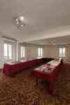 Salon de Normandy by The Community