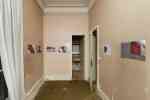 Salon de Normandy by The Community