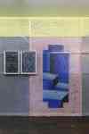 Salon de Normandy by The Community