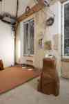 Salon de Normandy by The Community
