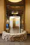 Salon de Normandy by The Community