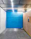 SOUS LA TERRE 2012–2015 by Melchior Tersen