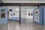 The AllTogether Clubhouse