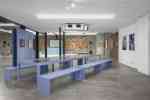 The AllTogether Clubhouse