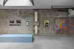The AllTogether Clubhouse