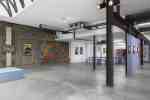The AllTogether Clubhouse