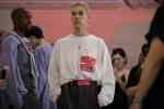 The Community with Some Ware SS18