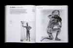 AllTogether Exhibition Catalogue
