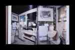 AllTogether Exhibition Catalogue