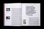 AllTogether Exhibition Catalogue