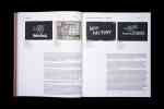 AllTogether Exhibition Catalogue