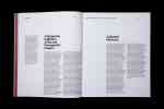 AllTogether Exhibition Catalogue