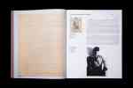AllTogether Exhibition Catalogue