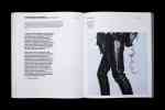 AllTogether Exhibition Catalogue