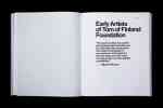 AllTogether Exhibition Catalogue