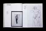 AllTogether Exhibition Catalogue
