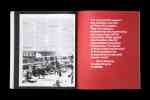 AllTogether Exhibition Catalogue