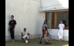 The Community with Laëtitia Badaut Haussmann