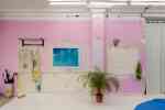 A Waiting Room