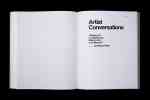 AllTogether Exhibition Catalogue