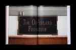 AllTogether Exhibition Catalogue
