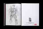 AllTogether Exhibition Catalogue