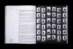 AllTogether Exhibition Catalogue