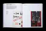 AllTogether Exhibition Catalogue