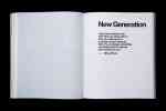 AllTogether Exhibition Catalogue