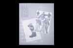 AllTogether Exhibition Catalogue