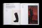 AllTogether Exhibition Catalogue