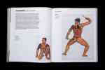 AllTogether Exhibition Catalogue