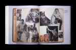 AllTogether Exhibition Catalogue